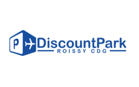 discountpark