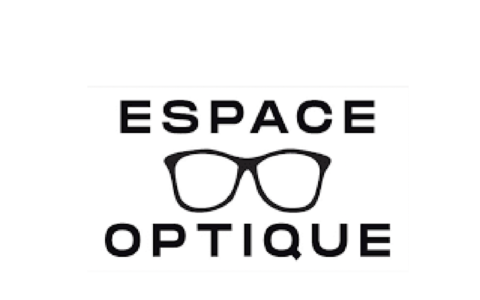 espace-optique