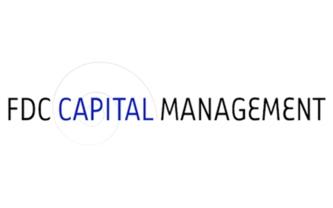 fdc-capital-management