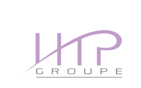 htp-groupe