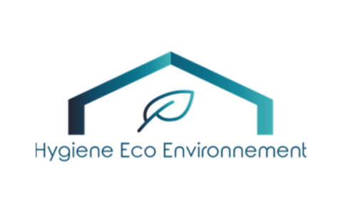 hygiene-eco-environnement