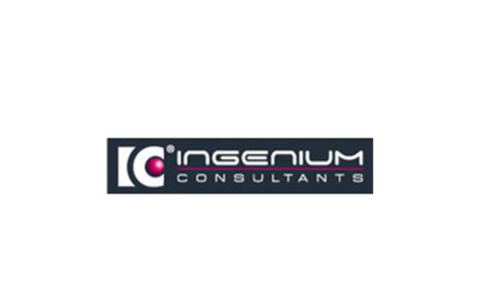 ingenium-consultnat