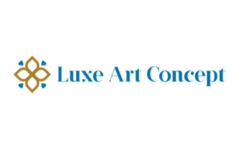 luxeartconcept