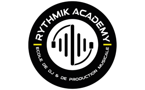 rythmik-academy-6